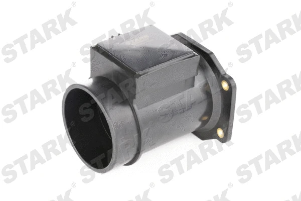 Mass Air Flow Sensor (SKAS-0150256)