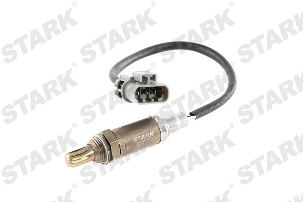 Lambda Sensor (SKLS-0140205)