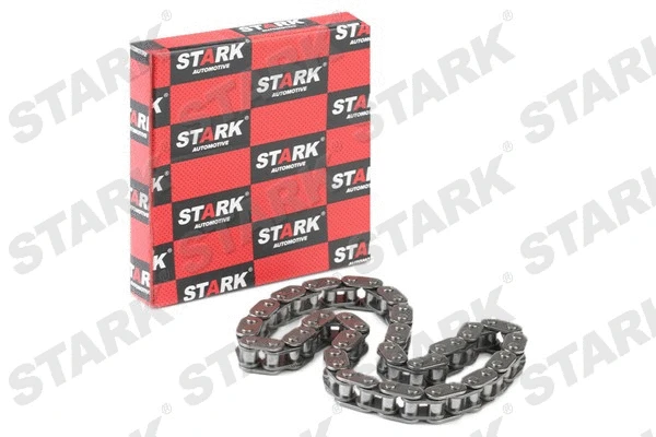 Timing Chain