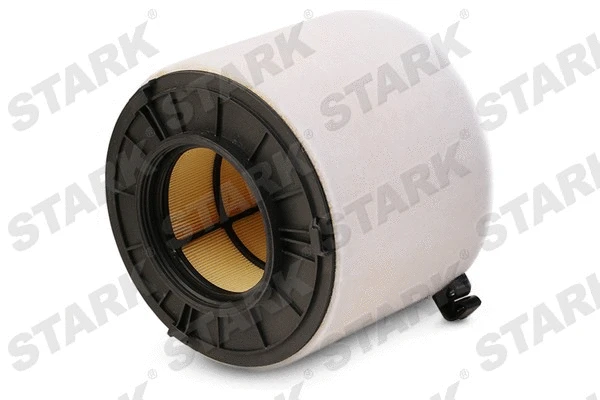 Air Filter (SKAF-0060811)