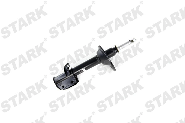 Shock Absorber (SKSA-0130175)