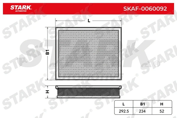 Air Filter