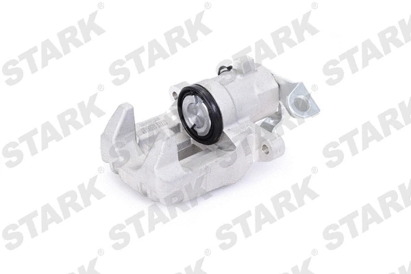 Brake Caliper (SKBC-0460009)