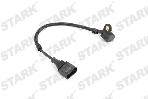 Sensor, camshaft position
