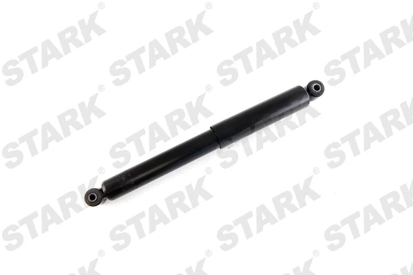 Shock Absorber (SKSA-0131221)