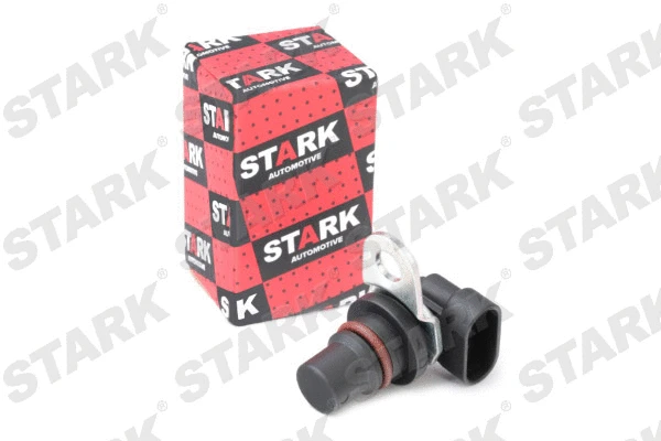 Sensor, camshaft position (SKSPS-0370126)