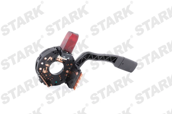 Steering Column Switch