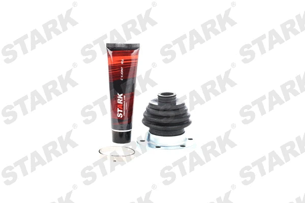 Bellow Kit, drive shaft (SKBDA-1300067)