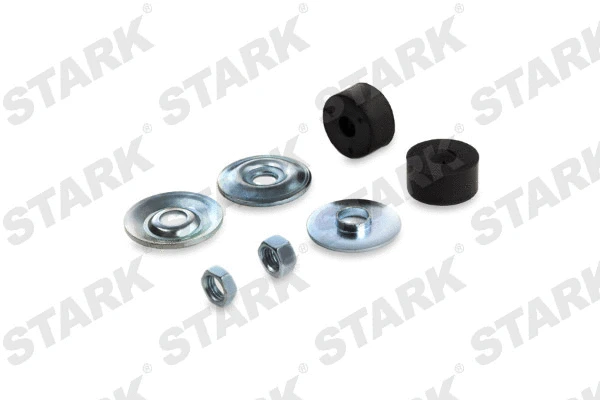 Shock Absorber (SKSA-0132229)