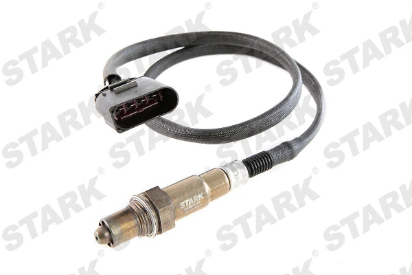 Lambda Sensor (SKLS-0140127)