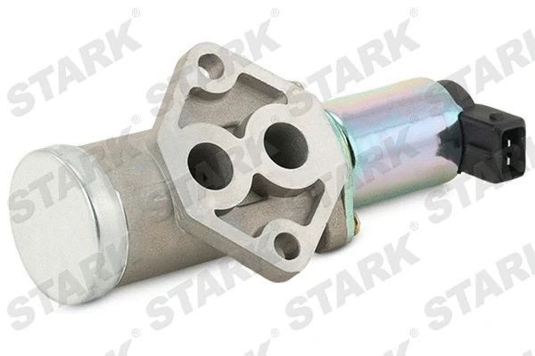 Idle Control Valve, air supply (SKICV-0740035)