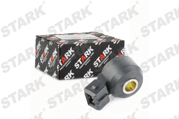 Knock Sensor