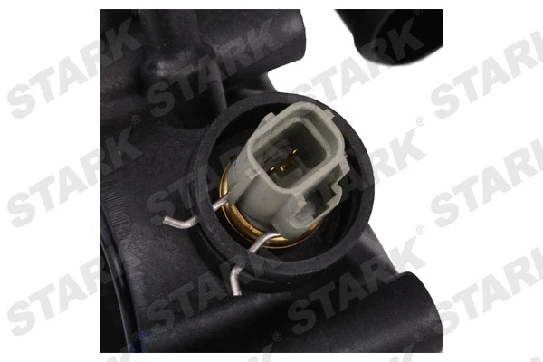Thermostat Housing (SKTC-0560432)
