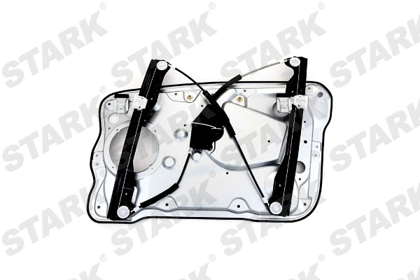 Window Regulator (SKWR-0420141)