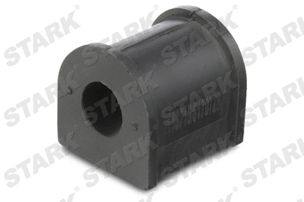 Mounting, stabiliser bar (SKABB-2140101)