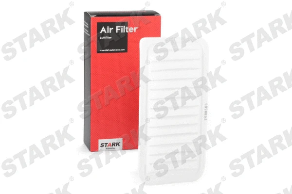 Air Filter (SKAF-0060159)