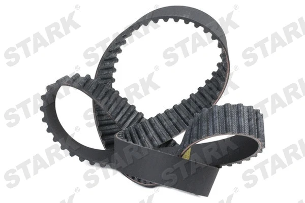 Timing Belt