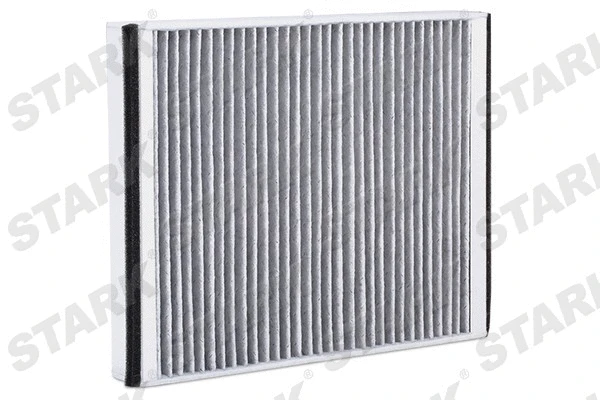 Filter, cabin air