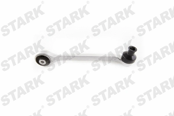 Control/Trailing Arm, wheel suspension (SKCA-0050003)