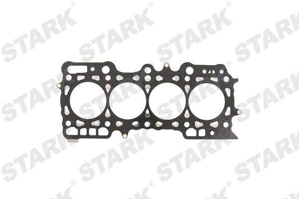 Gasket, cylinder head (SKGCH-0470151)