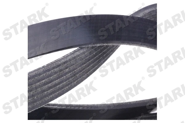 Water Pump + V-Ribbed Belt Kit