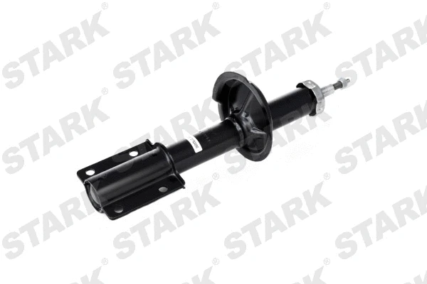 Shock Absorber (SKSA-0131851)