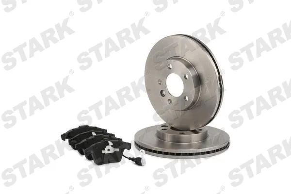 Brake Kit, disc brake