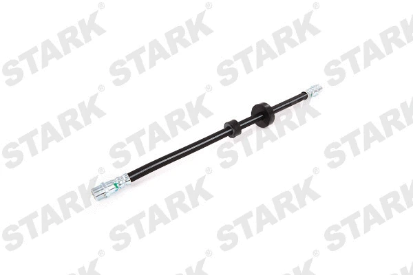 Brake Hose (SKBH-0820035)