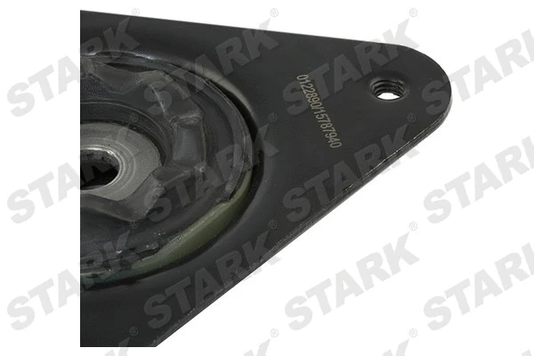 Suspension Strut Support Mount