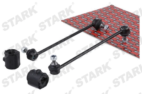 Repair Kit, stabiliser bush