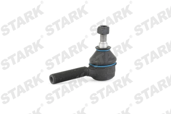 Tie Rod End (SKTE-0280193)