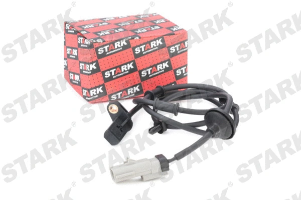 Sensor, wheel speed (SKWSS-0350312)