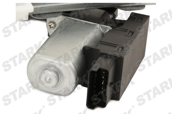 Window Regulator (SKWR-0420107)