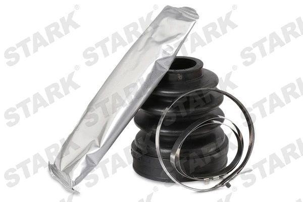 Bellow Kit, drive shaft