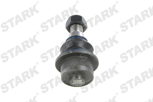 Ball Joint (SKSL-0260047)