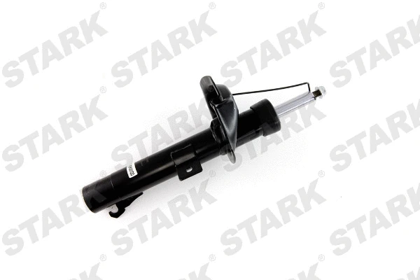 Shock Absorber (SKSA-0130497)