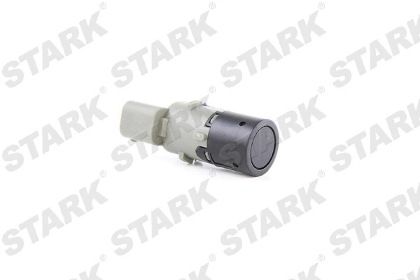 Sensor, parking distance control (SKPDS-1420017)