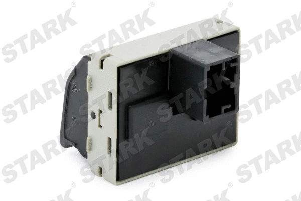 Switch, window regulator