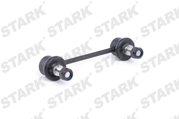 Link/Coupling Rod, stabiliser bar (SKST-0230580)
