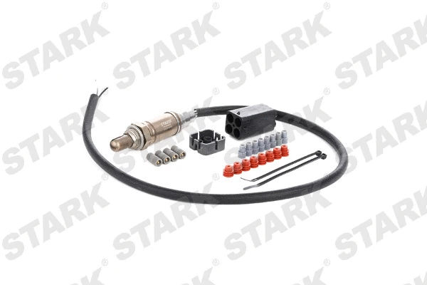 Lambda Sensor (SKLS-0140249)