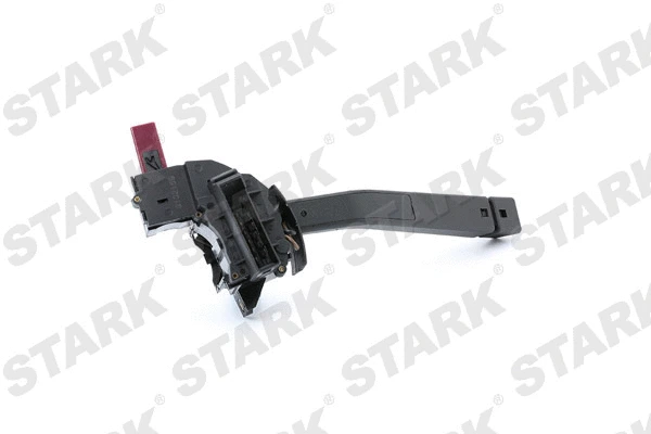 Steering Column Switch