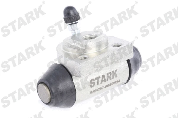 Wheel Brake Cylinder