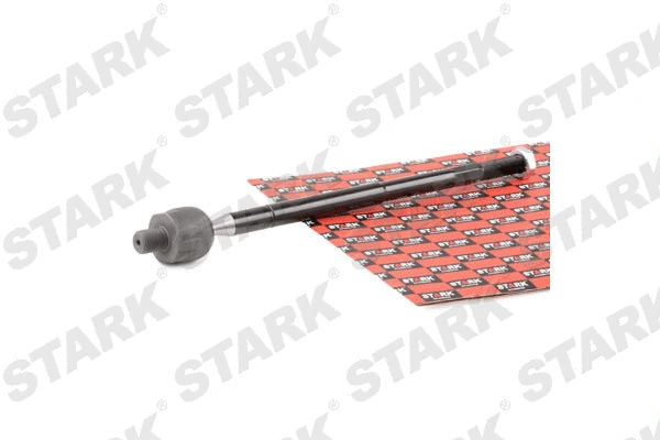 Inner Tie Rod