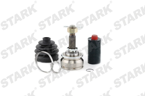 Joint Kit, drive shaft (SKJK-0200207)