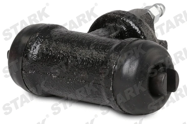 Wheel Brake Cylinder