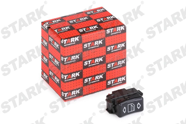 Switch, window regulator (SKSW-1870003)