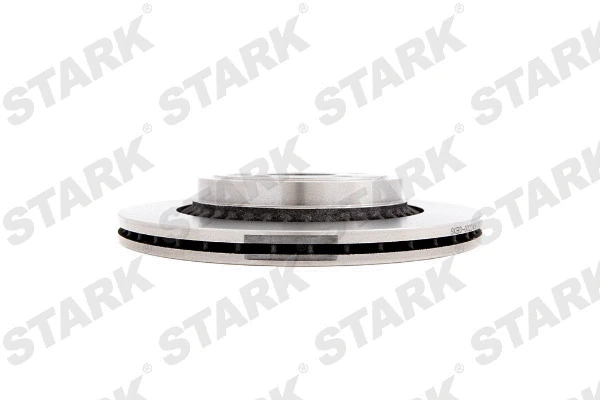 Brake Disc (SKBD-0022419)