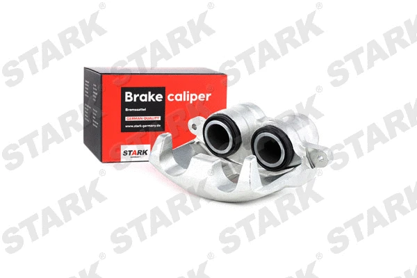 Brake Caliper (SKBC-0460412)