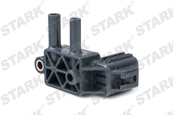 Sensor, exhaust pressure (SKSEP-1500009)