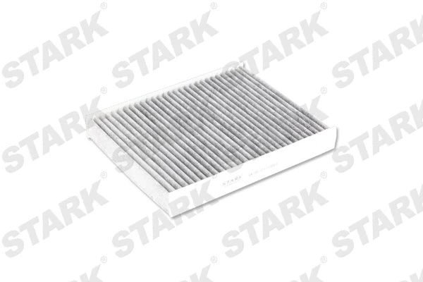 Filter, cabin air (SKIF-0170059)